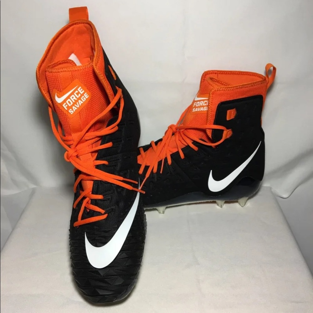 Nike Force Savage